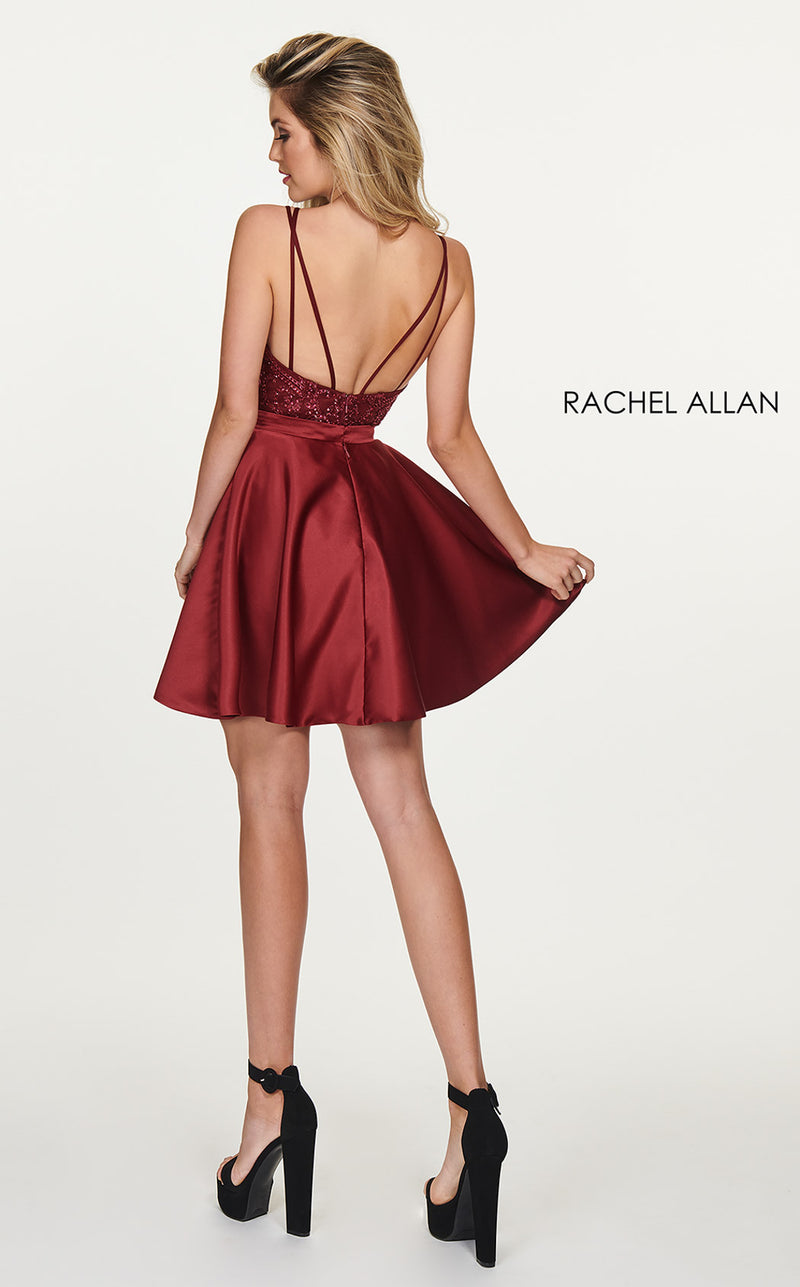 Rachel Allan 4674