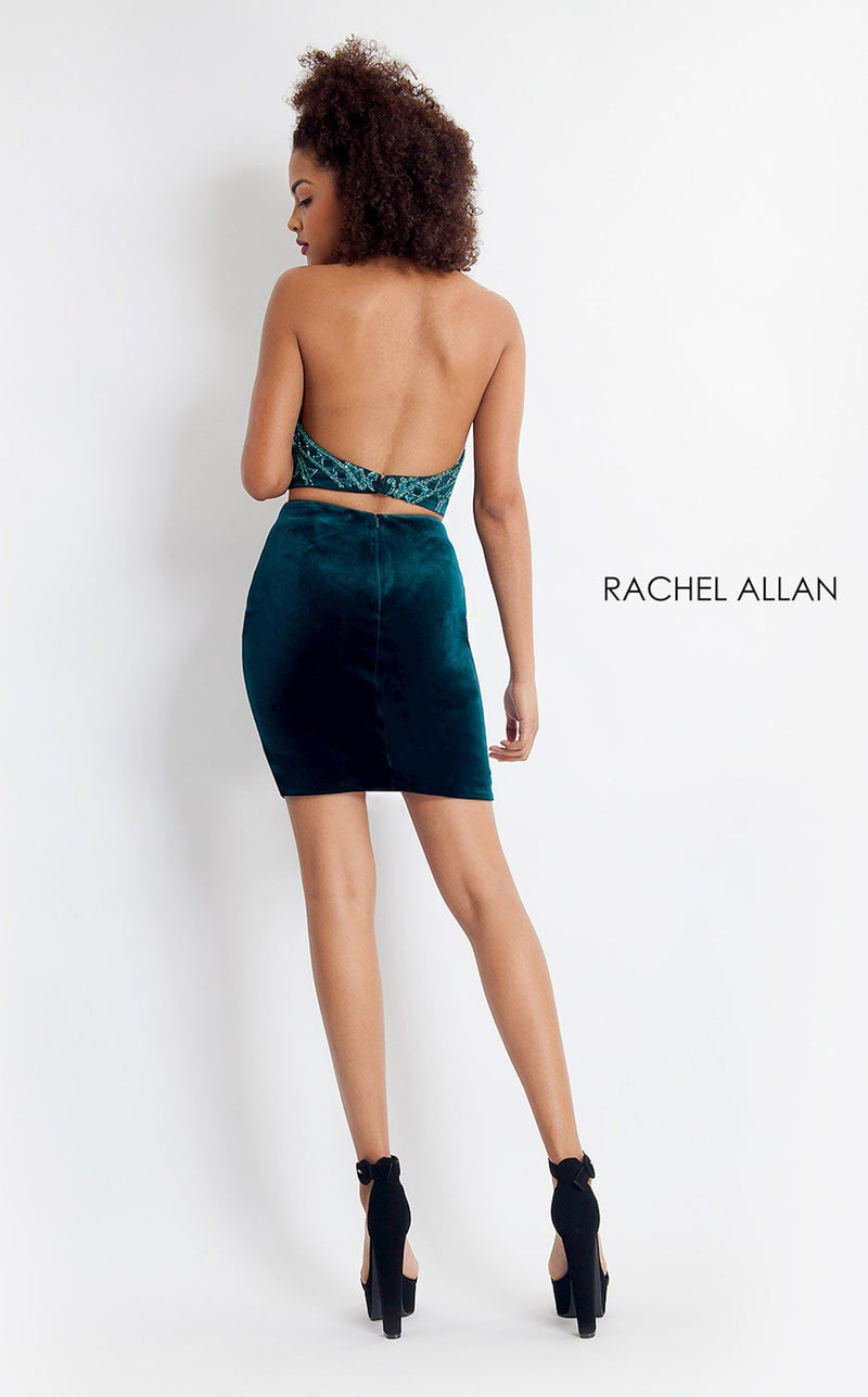 Rachel Allan 4676