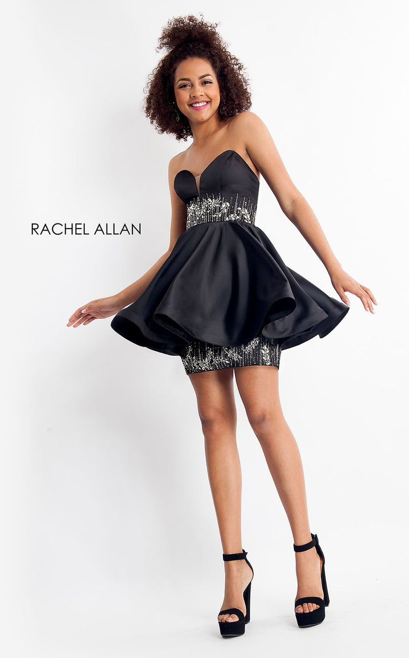 Rachel Allan 4696 Royal