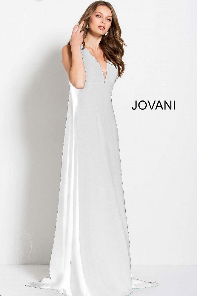 Jovani 46968 Dress
