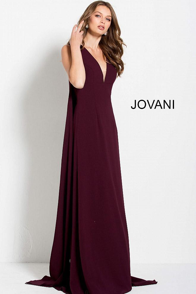 Jovani 46968CL Dress