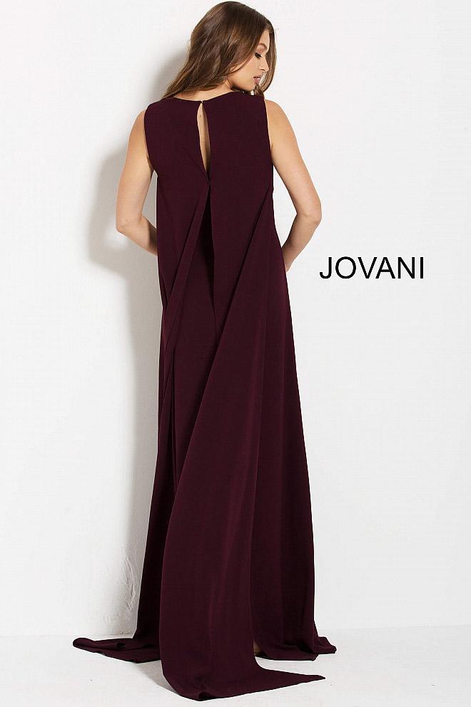 Jovani 46968CL Dress