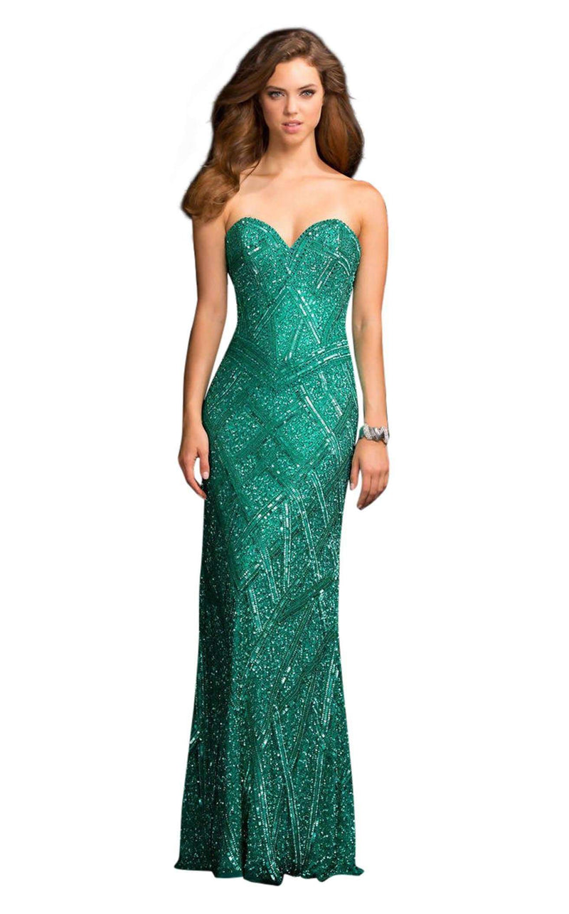 Scala 47706 Dress Sale | TheDressWarehouse.com Everything on sale, Always! Scala 47706 Dress Sale | TheDressWarehouse.com Everything on sale, Always!