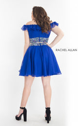 Rachel Allan 4808