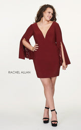 3 of 4 Rachel Allan 4809 Marsala