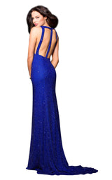 2 of 4 Scala 48401 Royal