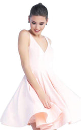 19 of 32 Mac Duggal 48478I