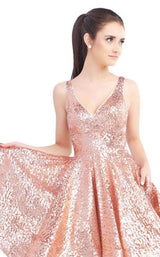 24 of 32 Mac Duggal 48478I