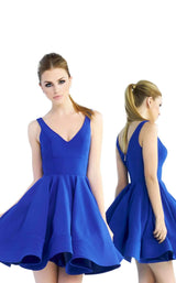 21 of 32 Mac Duggal 48478I