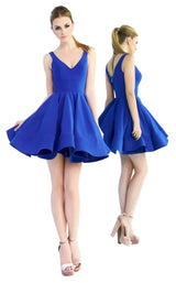 5 of 32 Mac Duggal 48478I