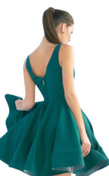 30 of 32 Mac Duggal 48478I