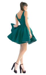 14 of 32 Mac Duggal 48478I