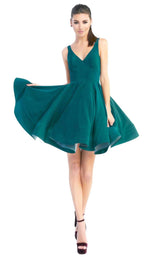 6 of 32 Mac Duggal 48478I