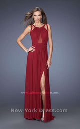 3 of 5 La Femme 20092 Wine