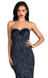 9 of 12 Scala 48791 Midnight