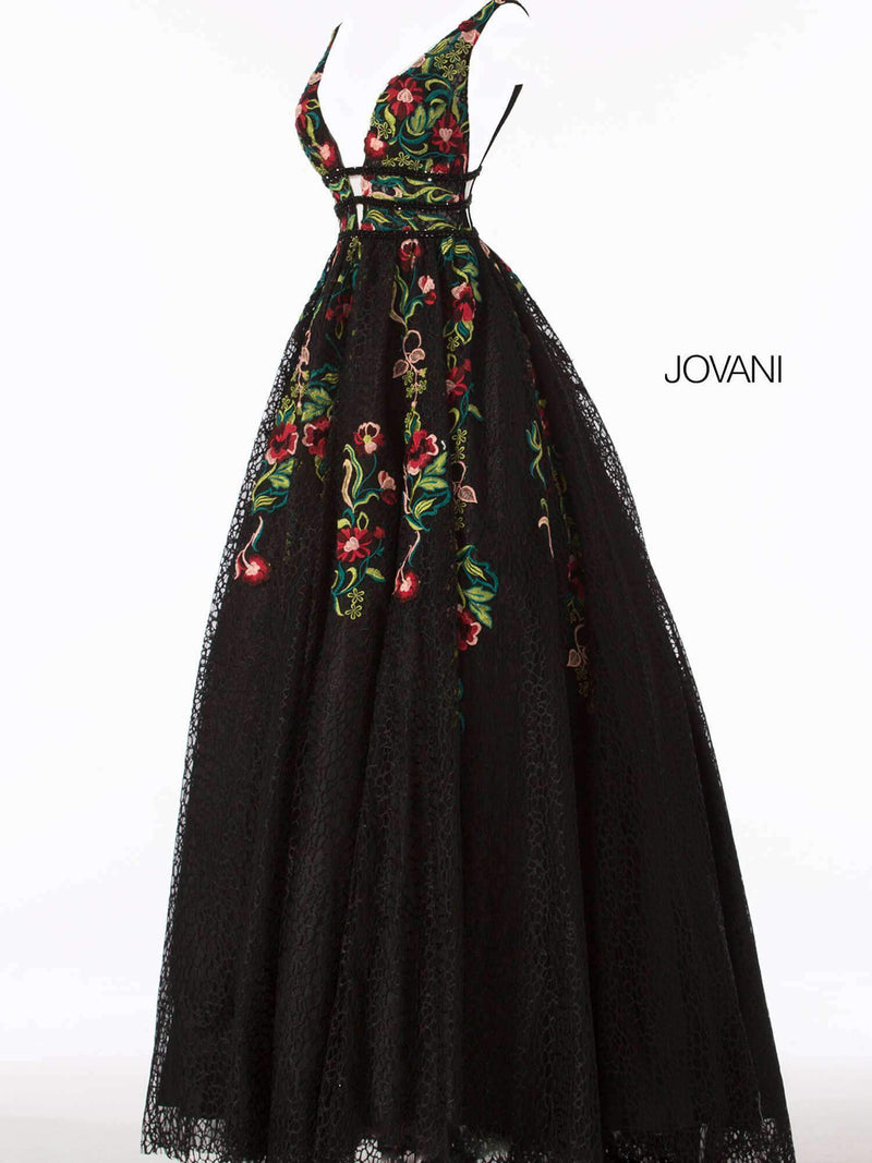 Jovani 48891 Dress | TheDressWarehouse.com Everything on Sale, Always! Jovani 48891 Dress | TheDressWarehouse.com Everything on Sale, Always!