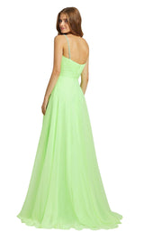2 of 4 Mac Duggal 48899L Limelight