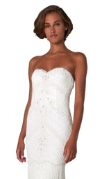 5 of 8 Scala 48990 Ivory