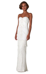 1 of 8 Scala 48990 Ivory