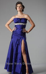 2 of 2 Nicole Bakti 6161 Royal