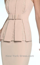 6 of 6 Daymor 801 Blush