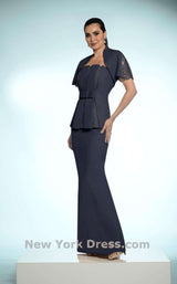 1 of 6 Daymor 801 Black