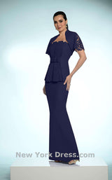 3 of 6 Daymor 801 Midnight