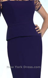 5 of 5 Daymor 802 Amethyst