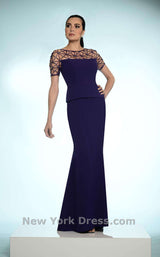 3 of 5 Daymor 802 Amethyst