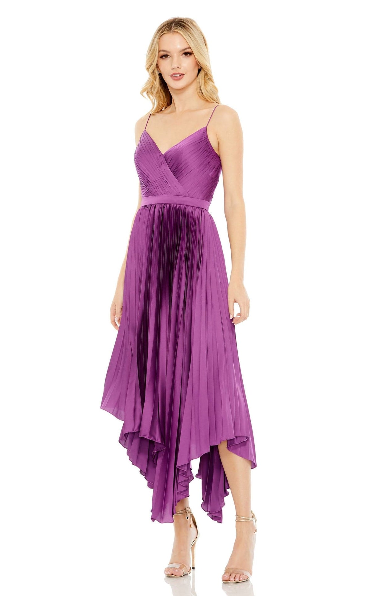 Designer Dresses Under $200 | Shop Gowns & Prom Dresses Cheap   TheDressWarehouse