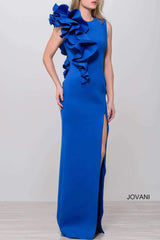 6 of 6 Jovani 49868
