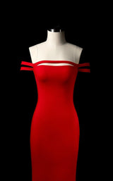 4 of 6 Tarik Ediz 50008