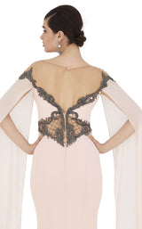 12 of 12 Saboroma 5009 Rose