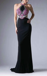 3 of 7 Andrea and Leo 5012