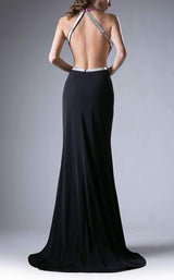 4 of 7 Andrea and Leo 5012