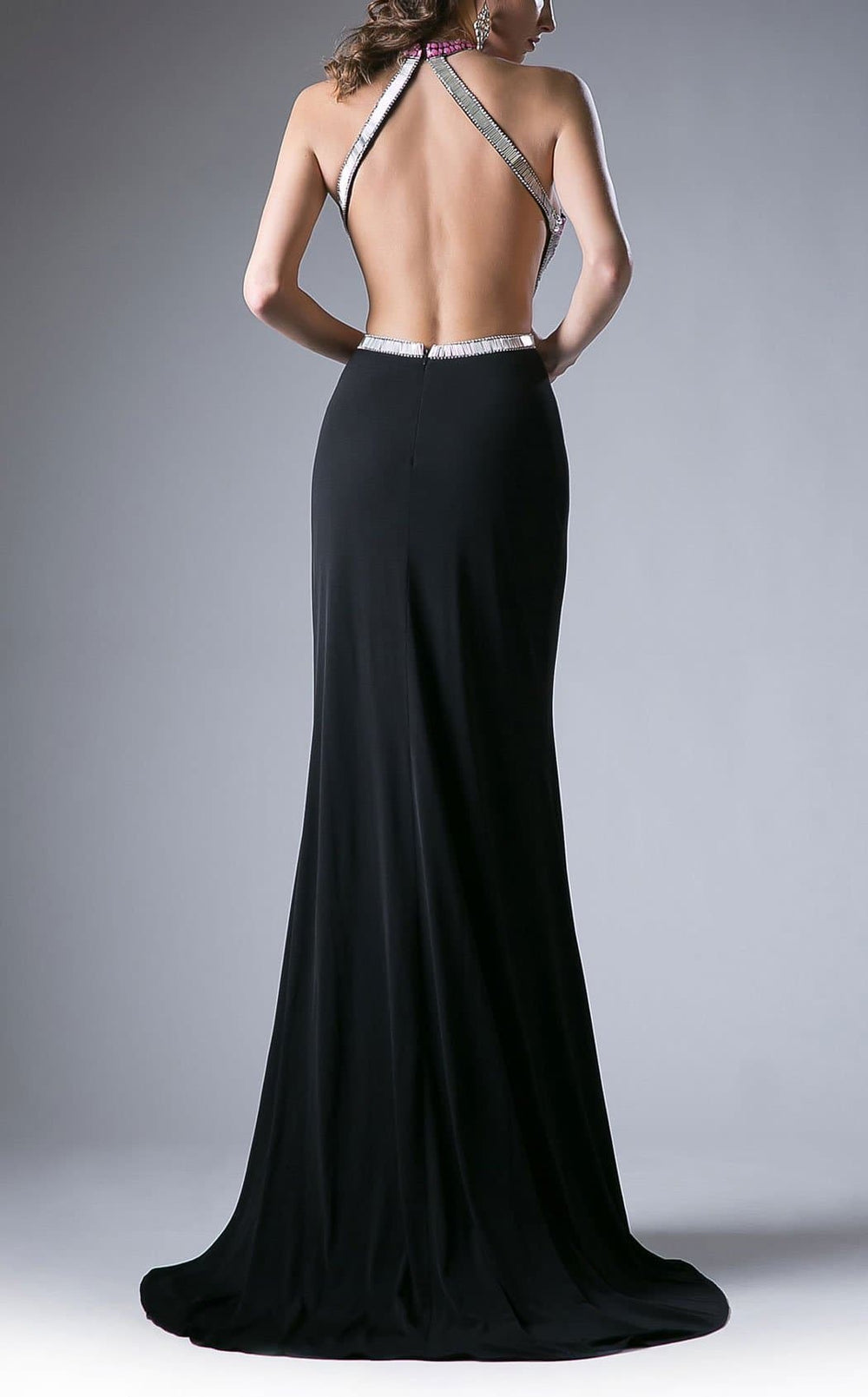 Affordable Evening Dresses | Evening Gowns Up to 90% Off TheDressWarehouse Affordable Evening Dresses | Evening Gowns Up to 90% Off TheDressWarehouse
