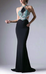 2 of 7 Andrea and Leo 5012