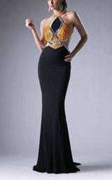 6 of 7 Andrea and Leo 5012