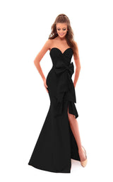 10 of 11 Tarik Ediz 50240 Black