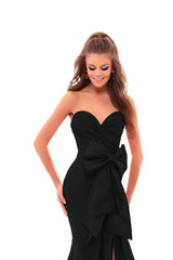 11 of 11 Tarik Ediz 50240 Black