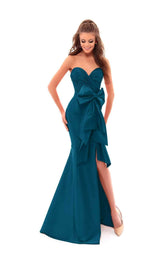 8 of 11 Tarik Ediz 50240 Green