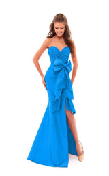 2 of 11 Tarik Ediz 50240 Turquoise