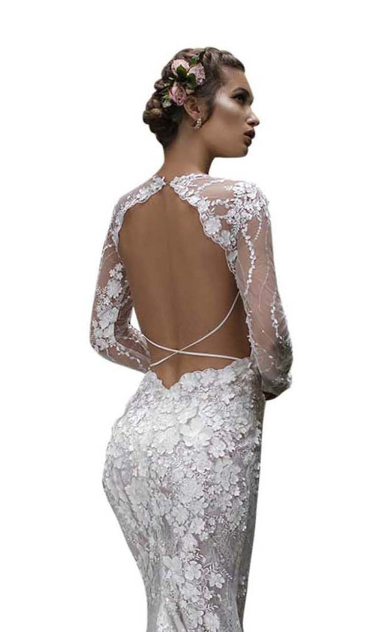 Tarik Ediz 50409 Ivory