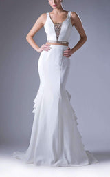 1 of 4 Andrea and Leo 5042 WH