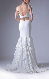 2 of 4 Andrea and Leo 5042 WH