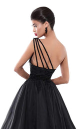 13 of 13 Tarik Ediz 50435 Black