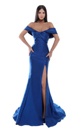 1 of 12 Tarik Ediz 50448