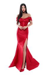 2 of 12 Tarik Ediz 50448