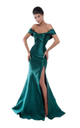 3 of 12 Tarik Ediz 50448