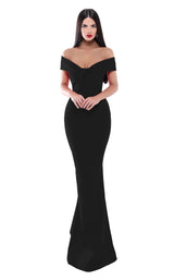 1 of 13 Tarik Ediz 50524 Black